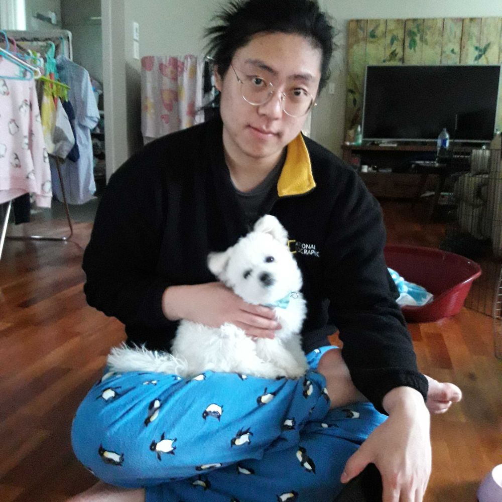 Gyoungsu Lee