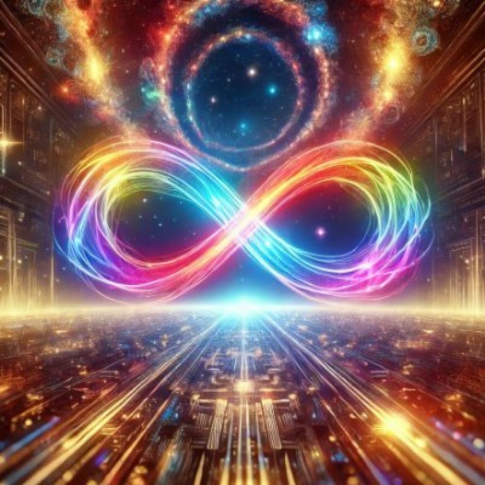Infinituple
