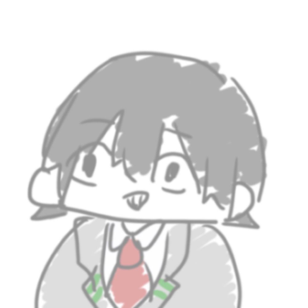 あいな