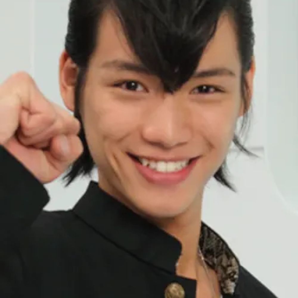 h0l0gentaro