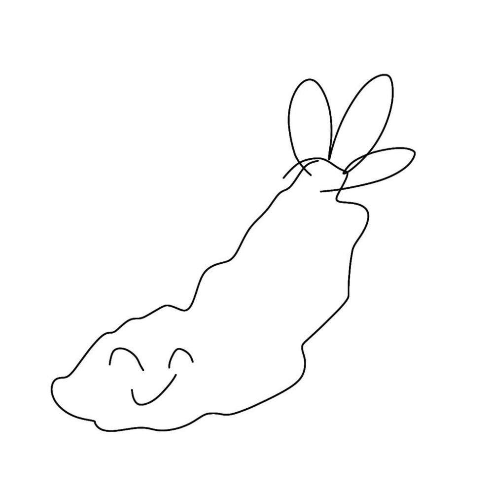 アヤメ 絵描きやってます！