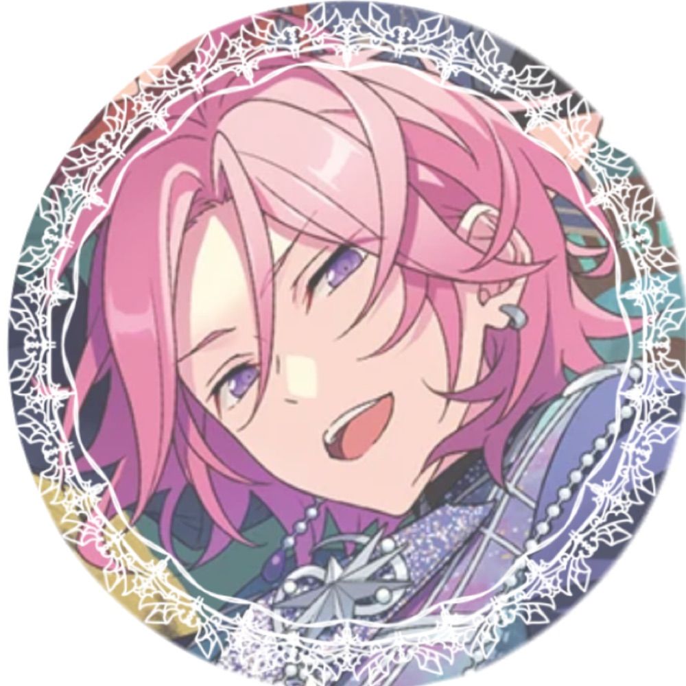 あも
