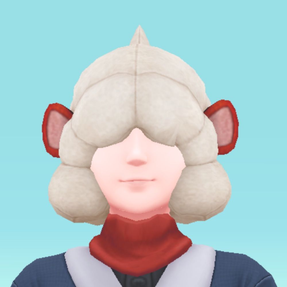 だだみ