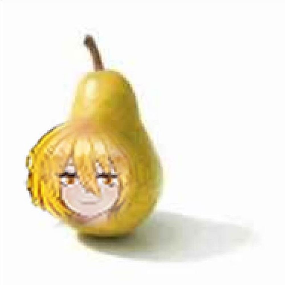 elwiwi