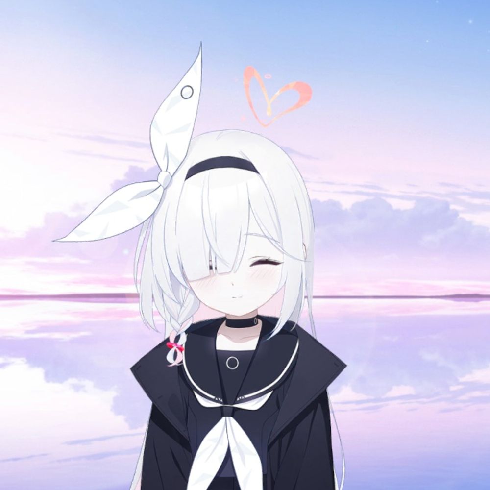 ただの人
