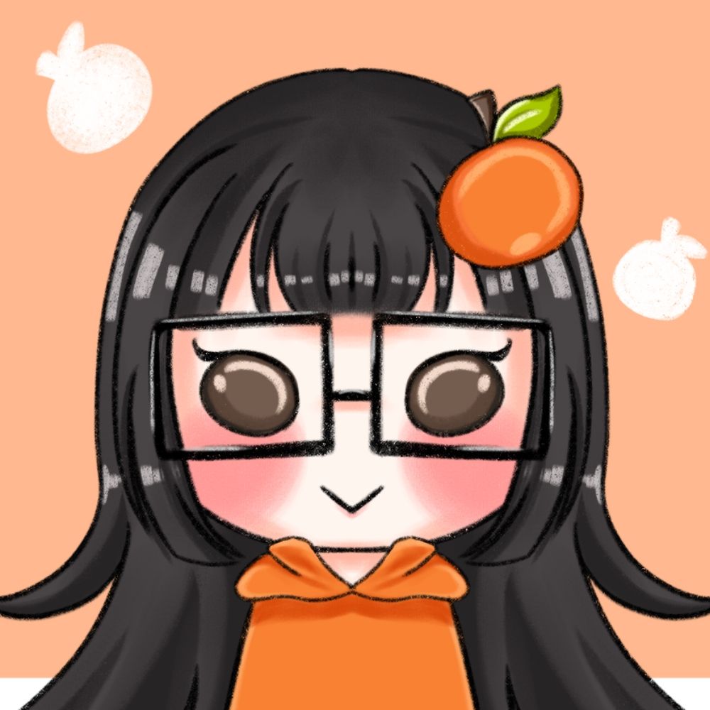 M.Hinako