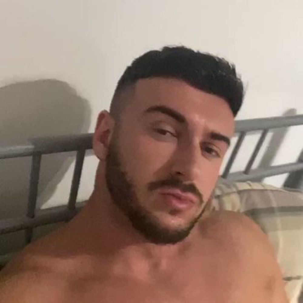 JAKE HERBERT TOP 0.2%🏳️‍🌈🏳️‍🌈