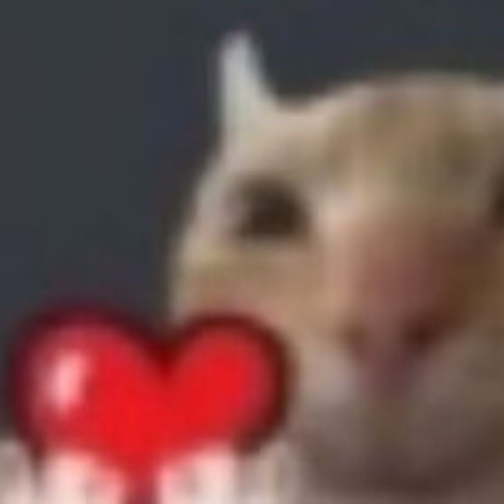 (¦3[▓▓]