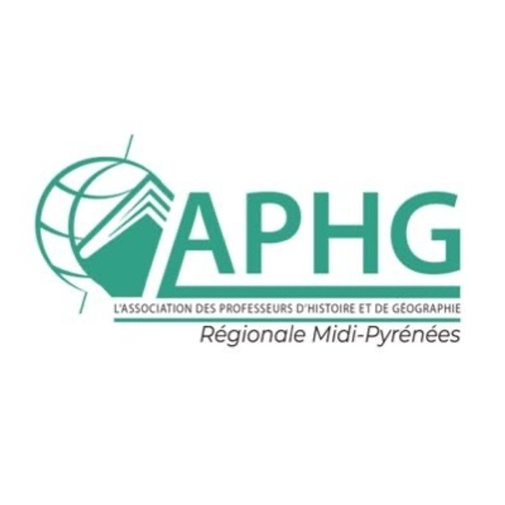 APHG Midi-Pyrénées