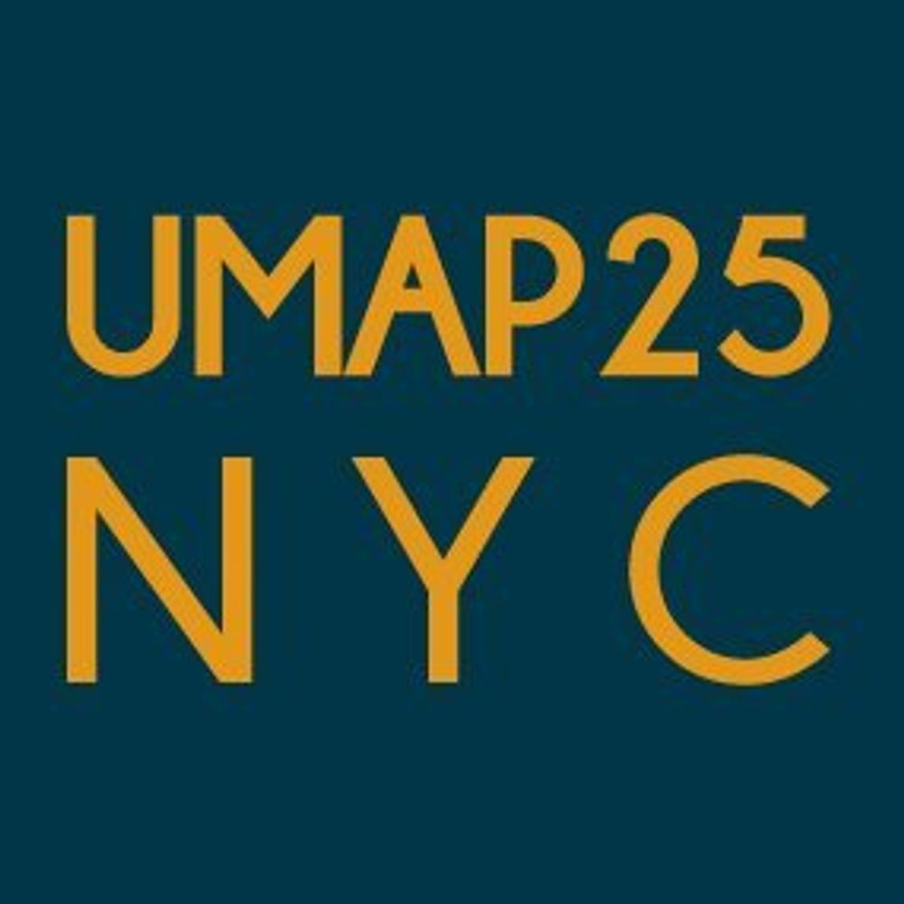 UMAP