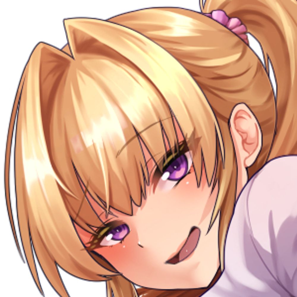 もっこ・リッチー🔞