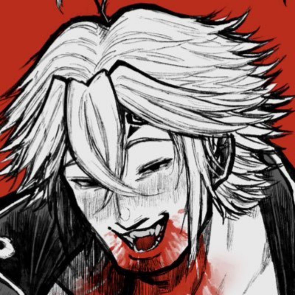 ーXZU