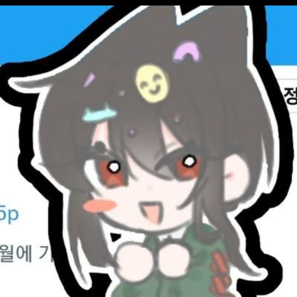 당도25%🍑