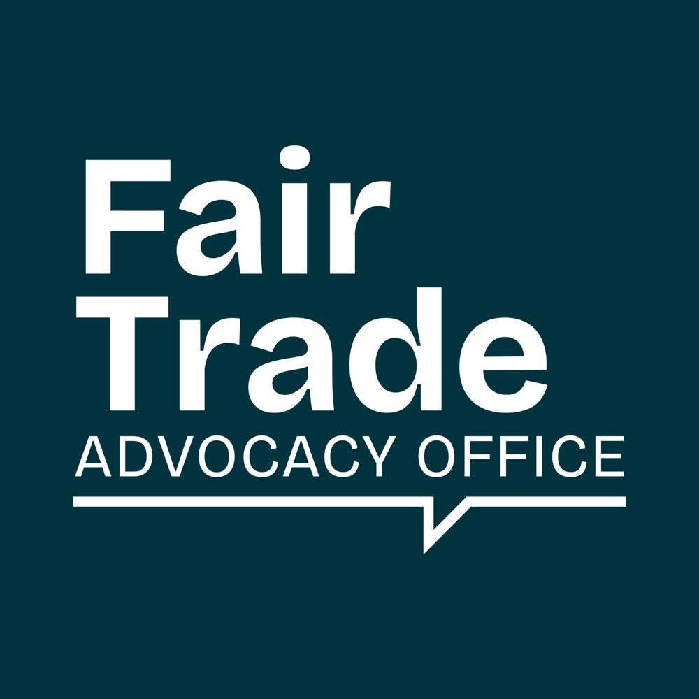 Fair Trade Advocacy Office (FTAO)