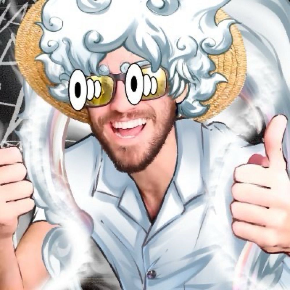 Felipe Sieira