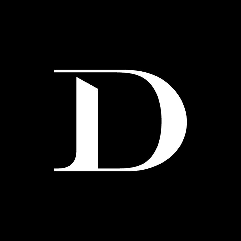 Devinto
