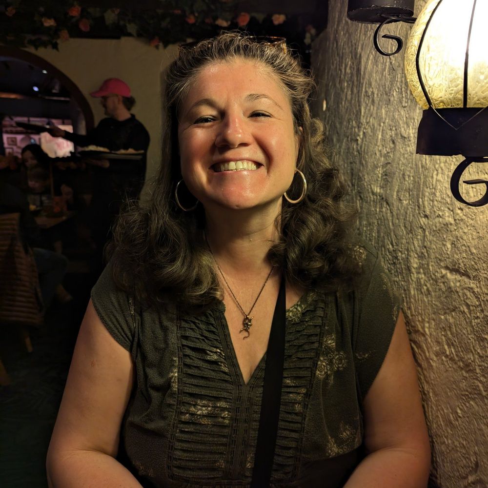 Heather McFadden