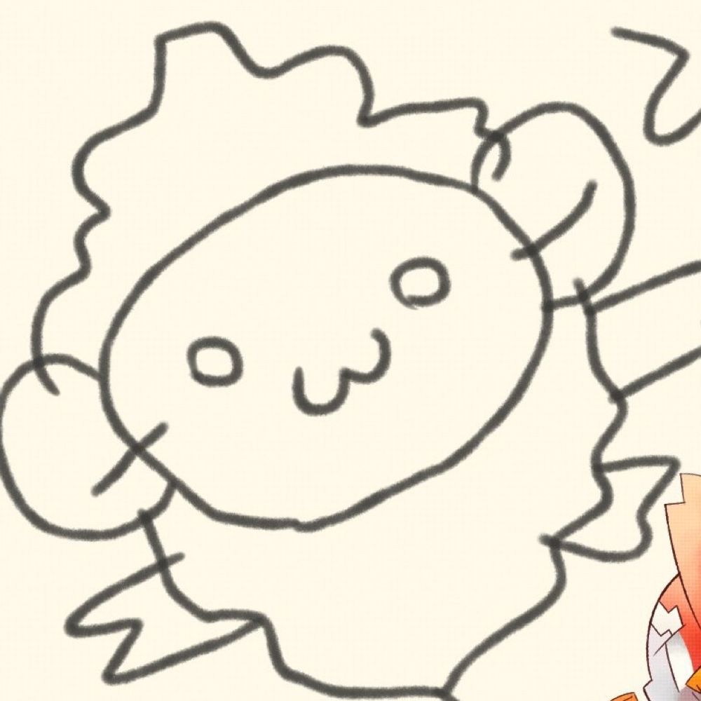 ちっさいひつじ