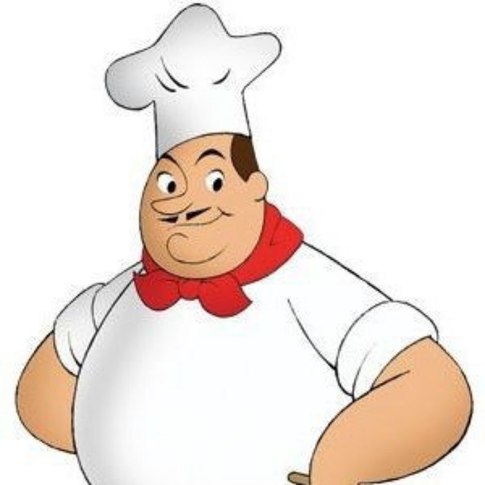 Sylvestre
