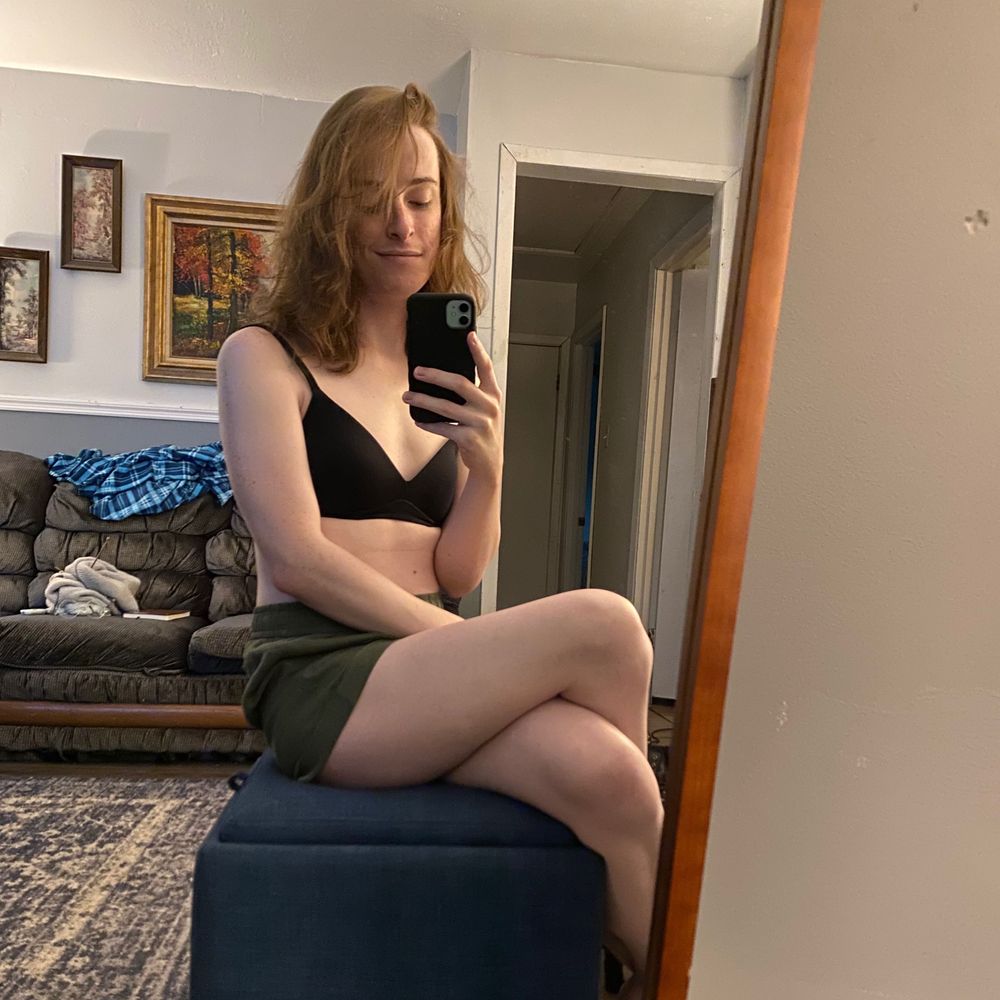 Elsie