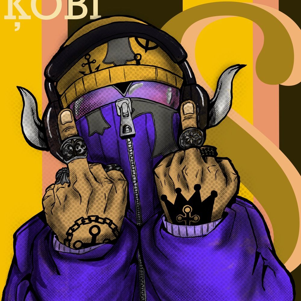 Guykodi.draws