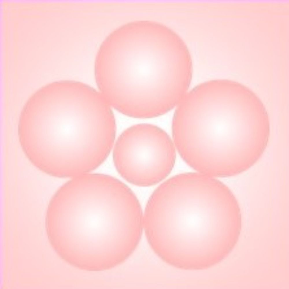 ろむめもん