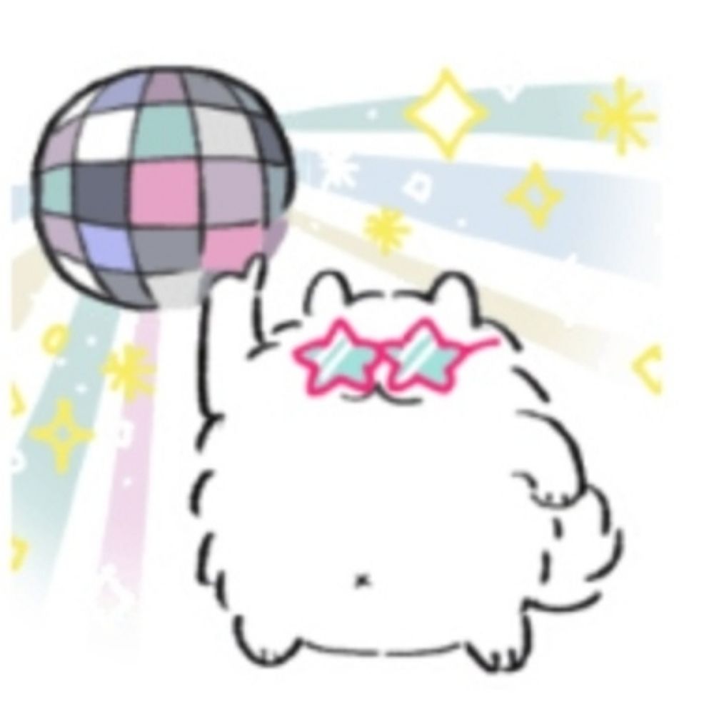 ゆ