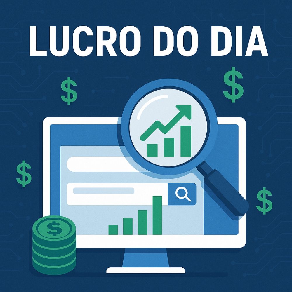 ᒪᑌᑕᖇO ᗪO ᗪIᗩ 💰🛒🎁