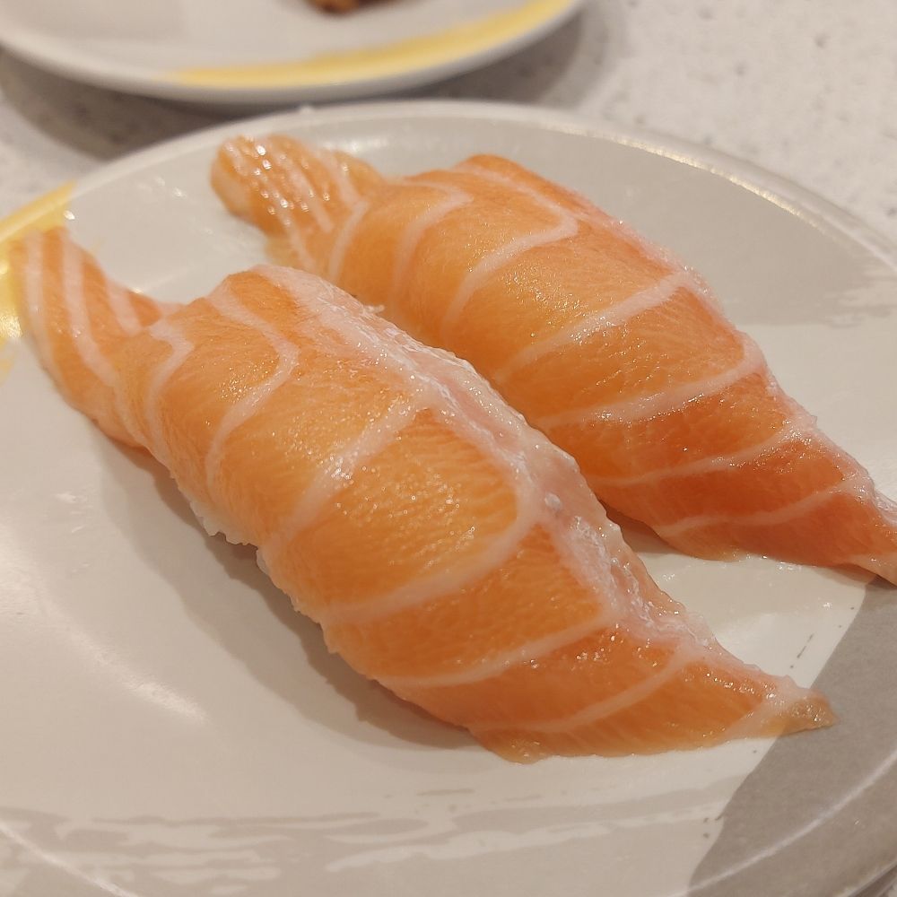 Grandpasuger