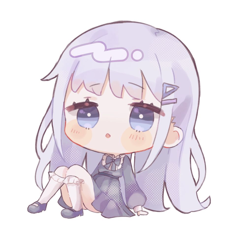 よ〜と