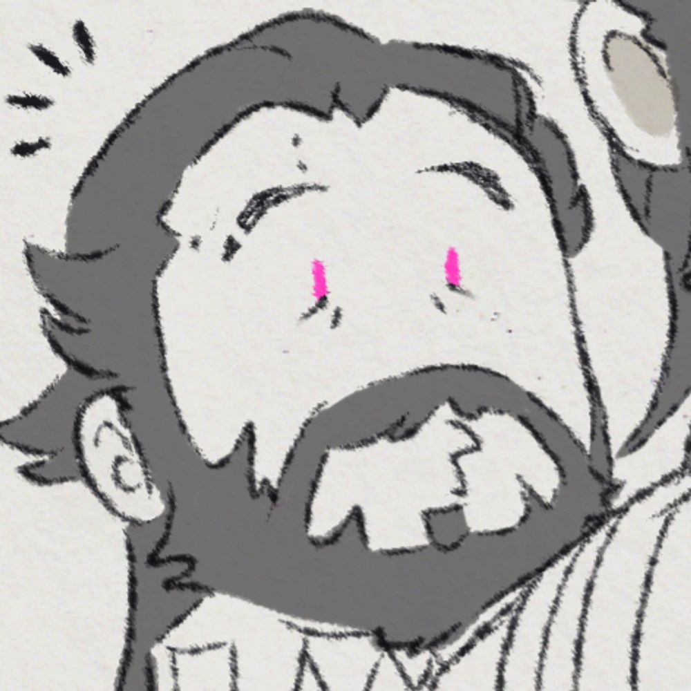 No-Nips-Niel🔞