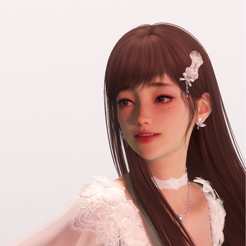 Lyn ୨୧