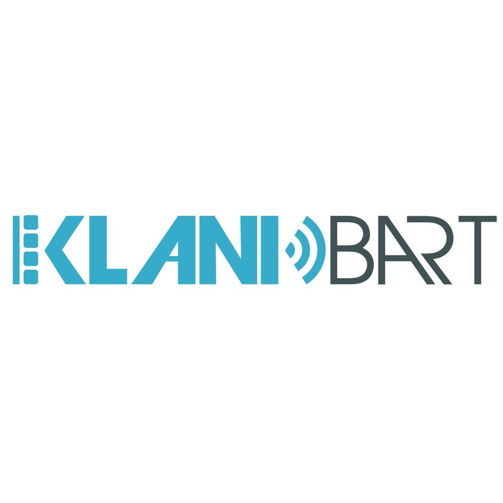 KlankBart