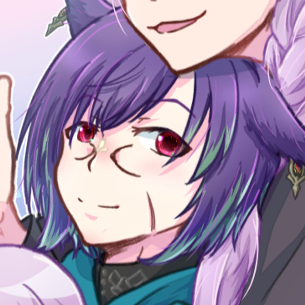 邪朔@頭割り7 L-い05