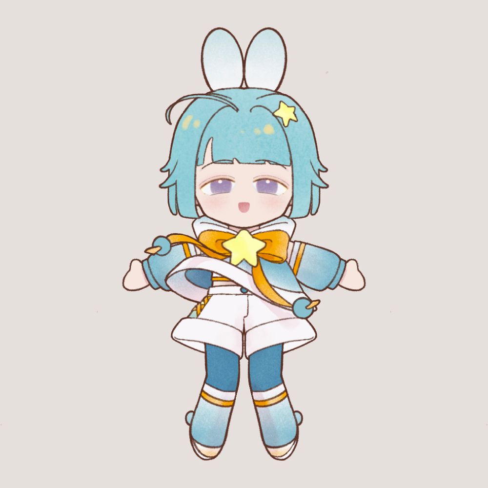 pupu