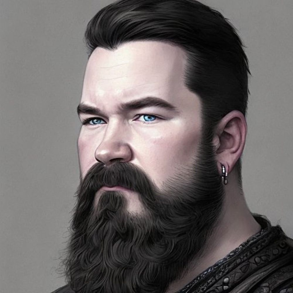 Kevin O'Haugherty