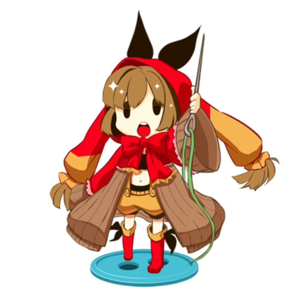 マヨ