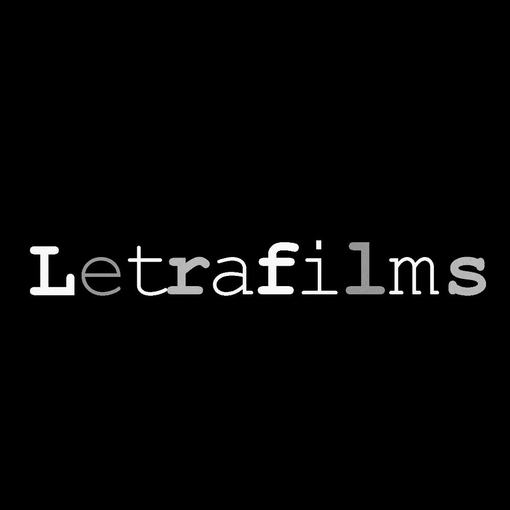 Letrafilms