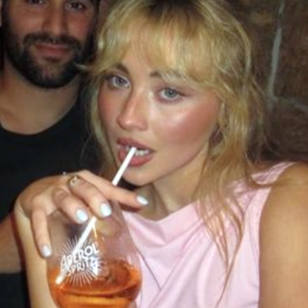 isa 