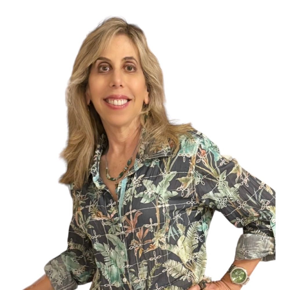 Lisa R. Young, PhD, RDN