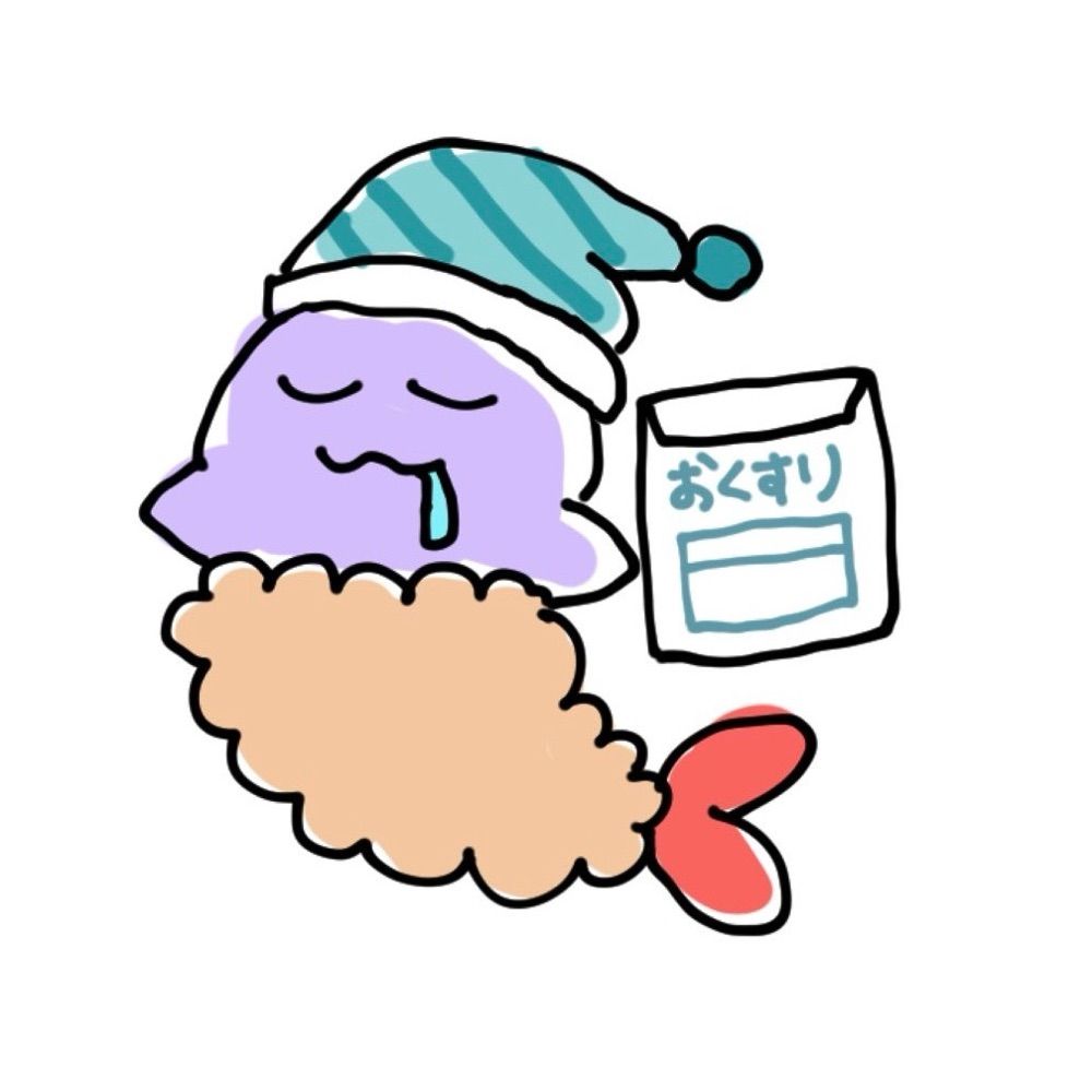 だいこんぬ