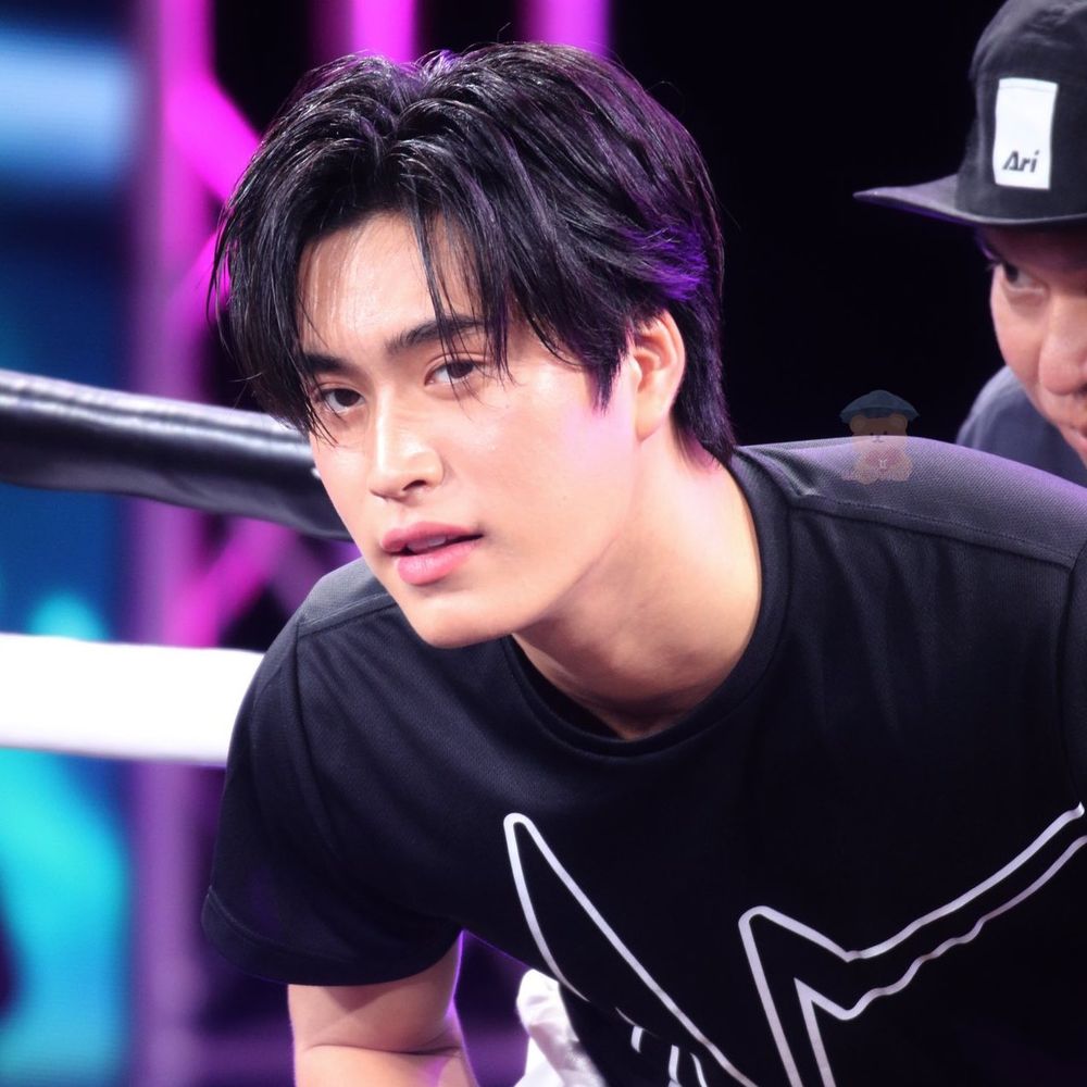 ꗃ devin