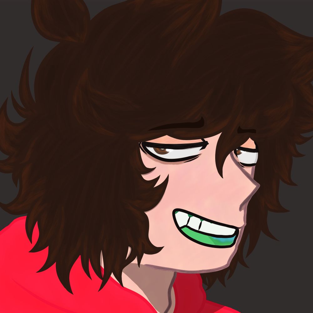FryingPan115