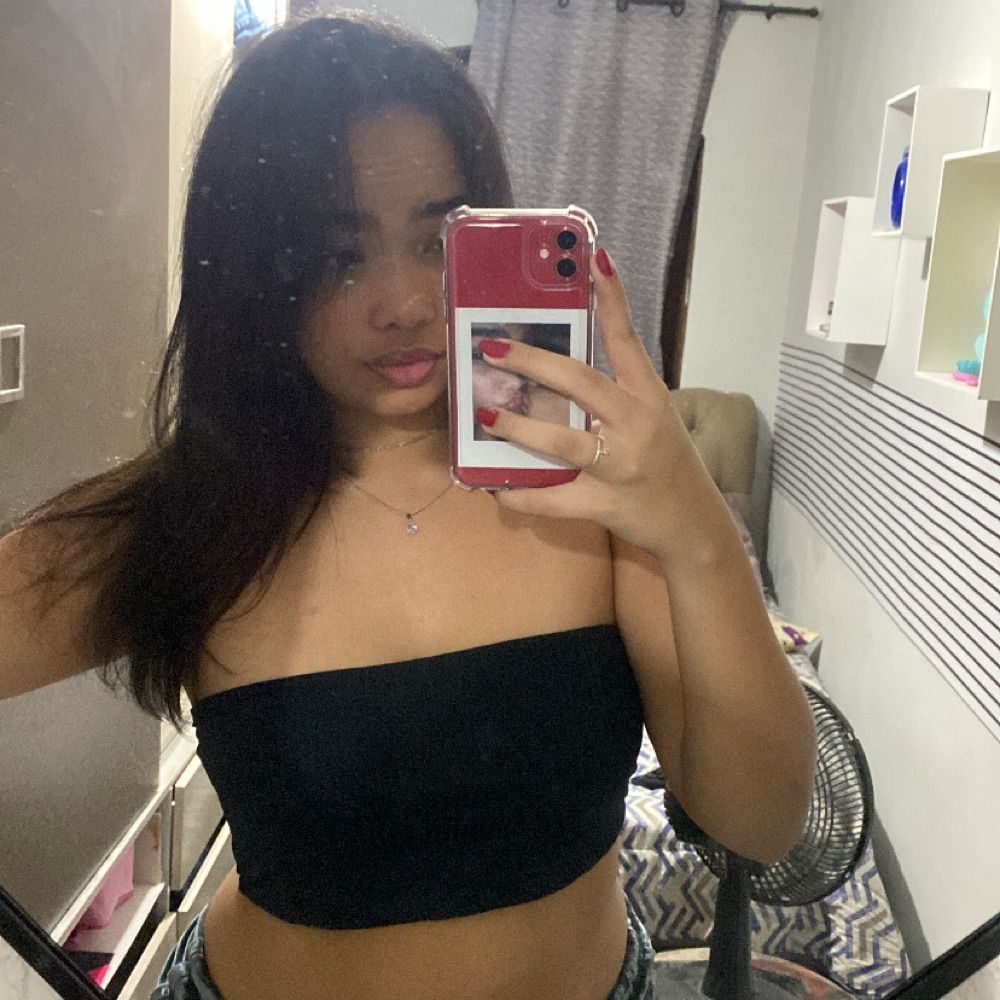 sofia⚡️