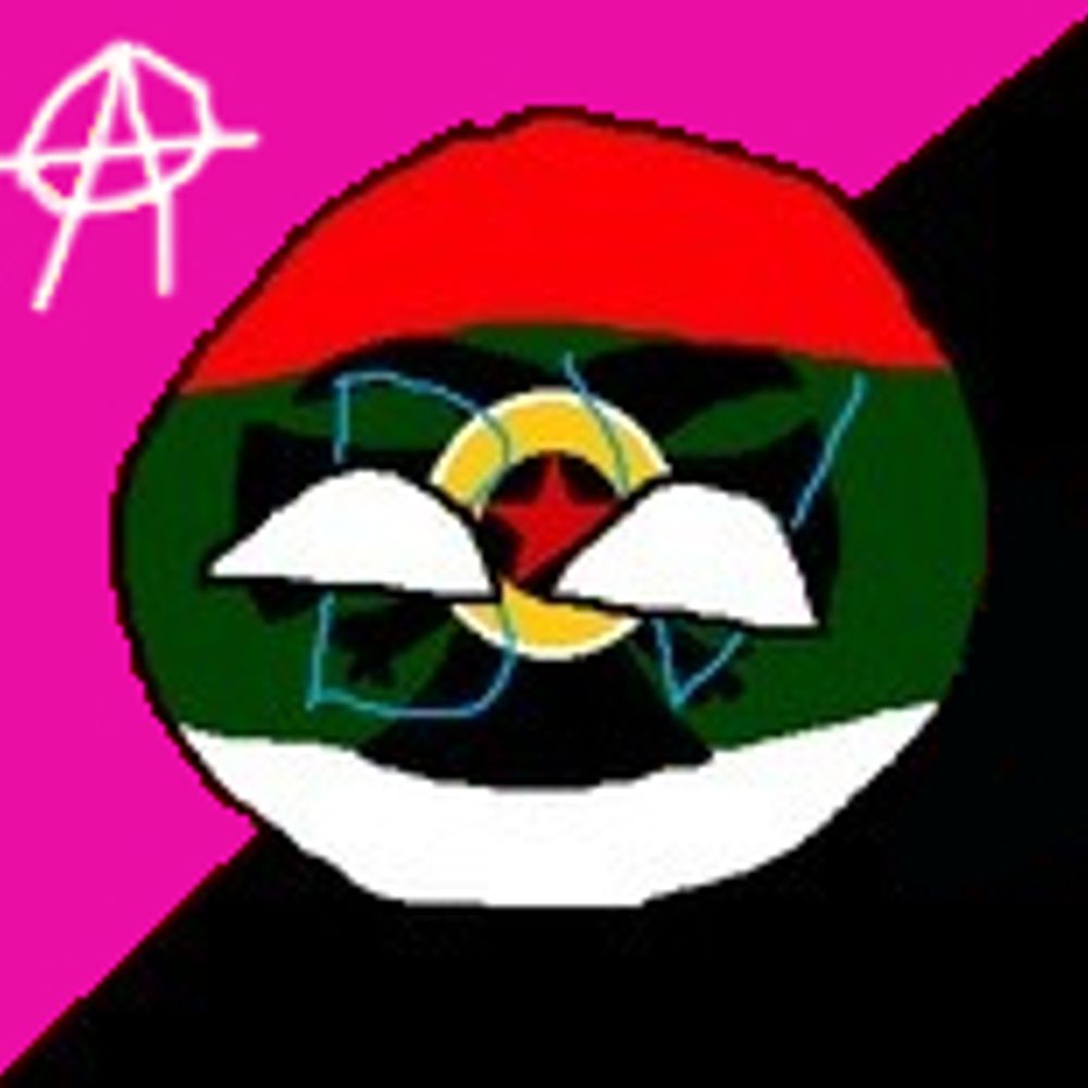 Boki