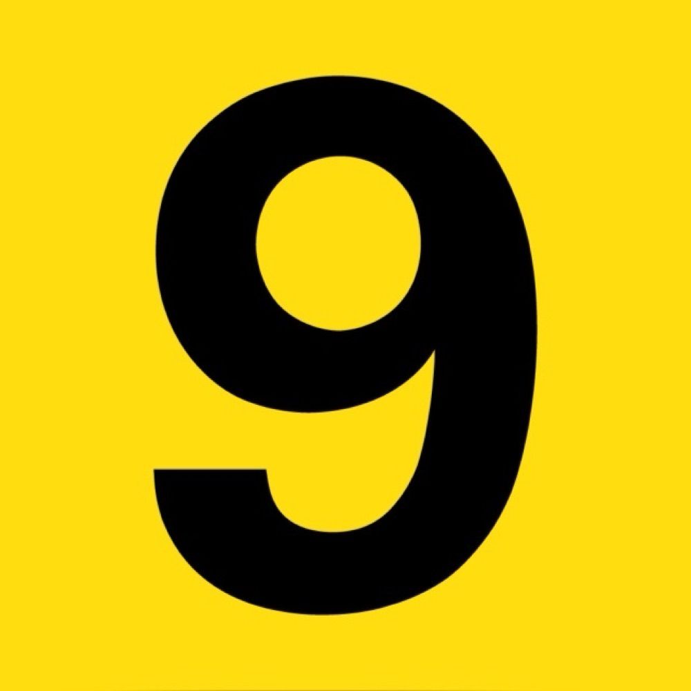 9iTram Wankdorf