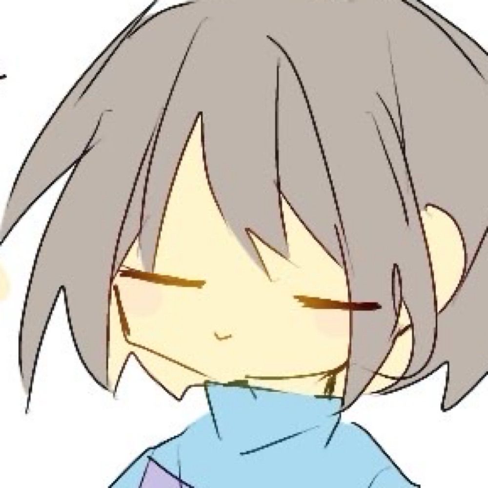 酸性の酢桃@低浮上