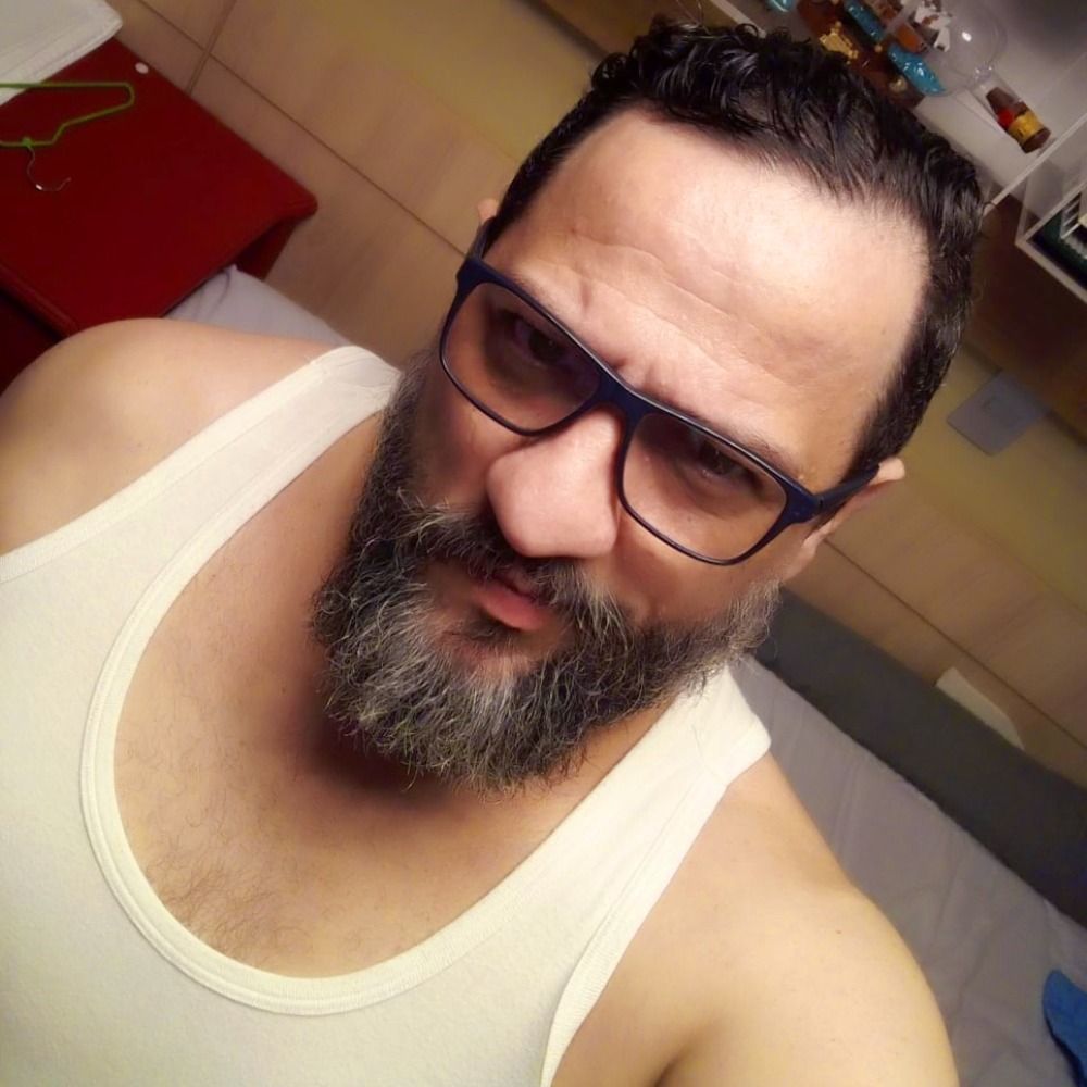 Zanelli 