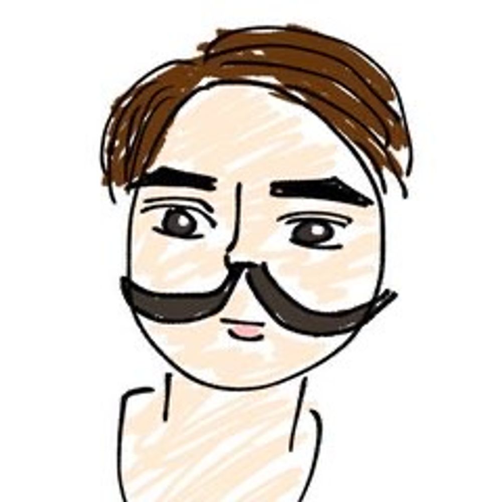 앙리 말티즈 de komakino