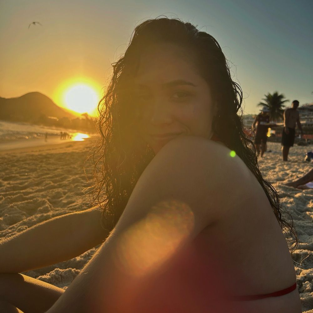 victoria